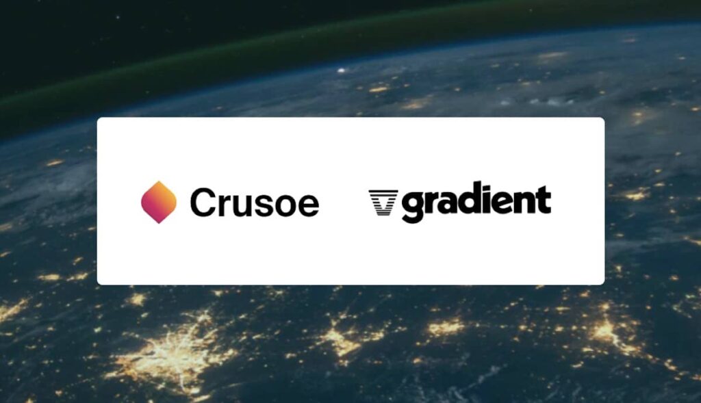 Gradient AI réussit à étendre le contexte de Llama 3 à plus d'un million de jetons