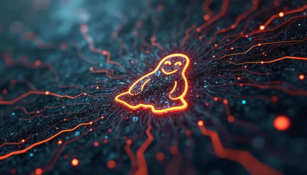 Guide complet pour améliorer la sécurité sous Linux