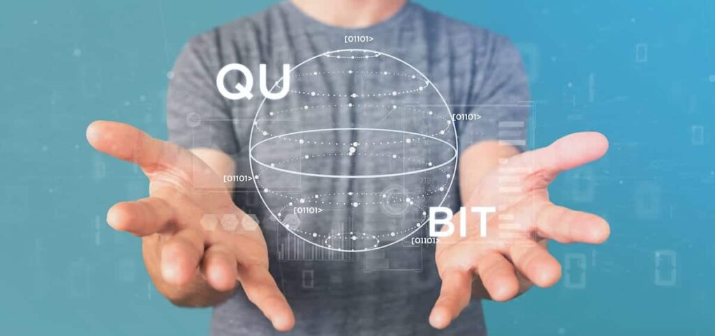 La Chine met à jour sa première ligne de production d'ordinateurs quantiques supraconducteurs