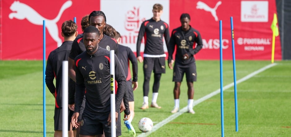 Le Milan AC booste son succès numérique et sportif avec Pure Storage et la technologie IA