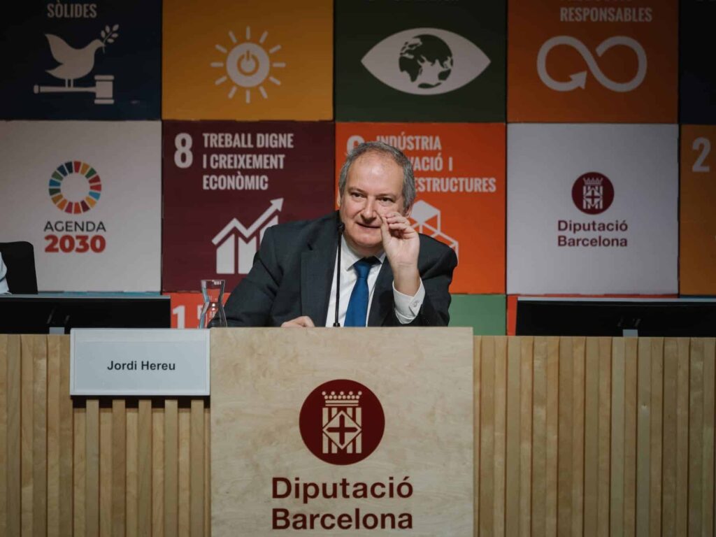 Le gouvernement lance le deuxième appel à projets du PERTE Chip avec 200 millions d'euros
