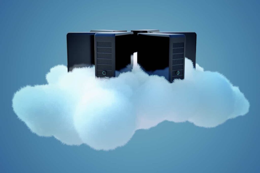 Les 10 principales tendances de l'informatique en nuage pour 2024