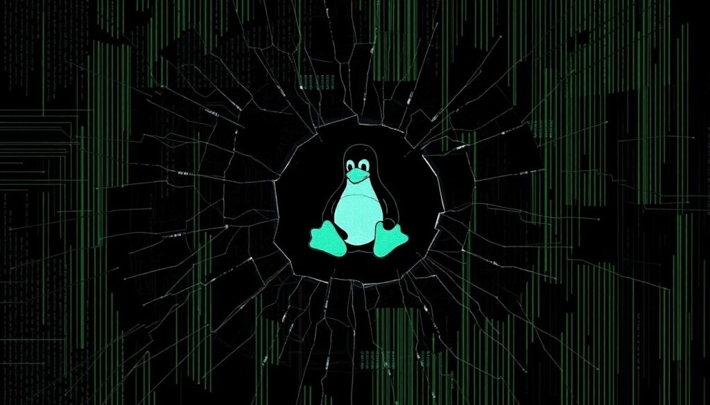 Linus Torvalds confirme l'exclusion de mainteneurs russes du noyau Linux