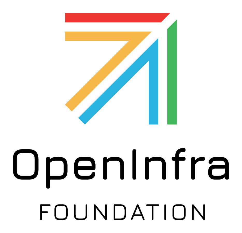 OpenStack Dalmatian : Nouvelle version améliore les charges de travail de l'IA et la sécurité