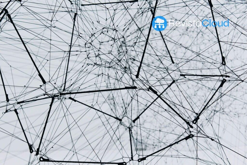 Prix Nobel de Physique 2024 pour les pionniers des réseaux de neurones artificiels