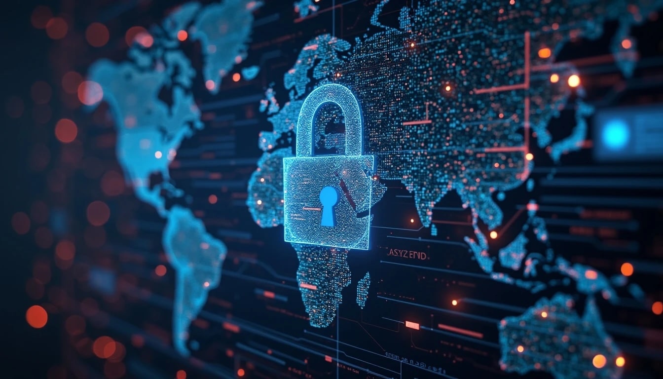 Protégeant la propriété intellectuelle et la confidentialité des données avec l'arrivée de l'intelligence artificielle