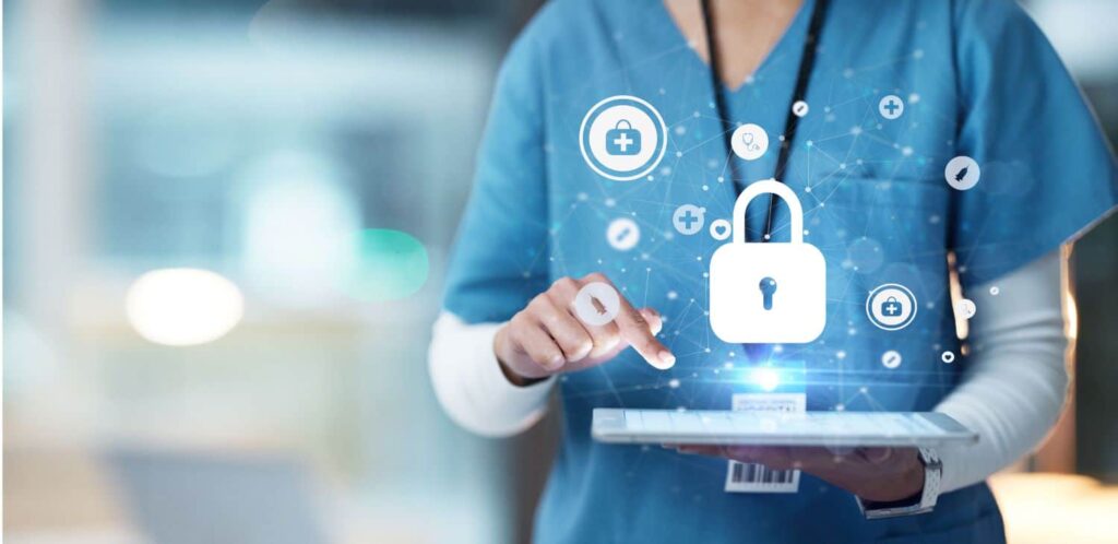 T-Systems et Cynerio renforcent la cybersécurité dans le secteur de la santé avec le lancement de la solution Cynerio NDR-H