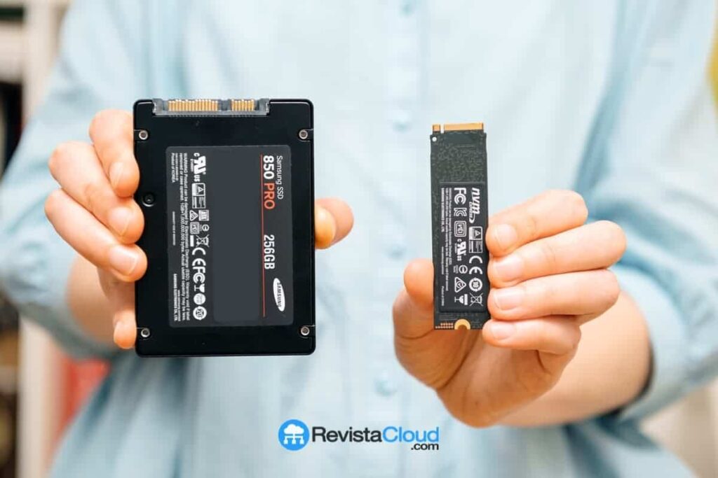 Western Digital condamnée à payer 315,7 millions pour violation de brevets lors de sa séparation de SanDisk