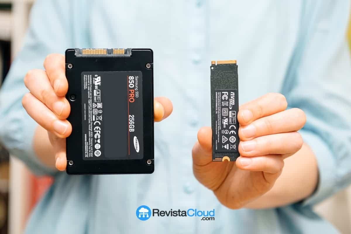 Western Digital condamnée à payer 315,7 millions pour violation de brevets lors de sa séparation de SanDisk