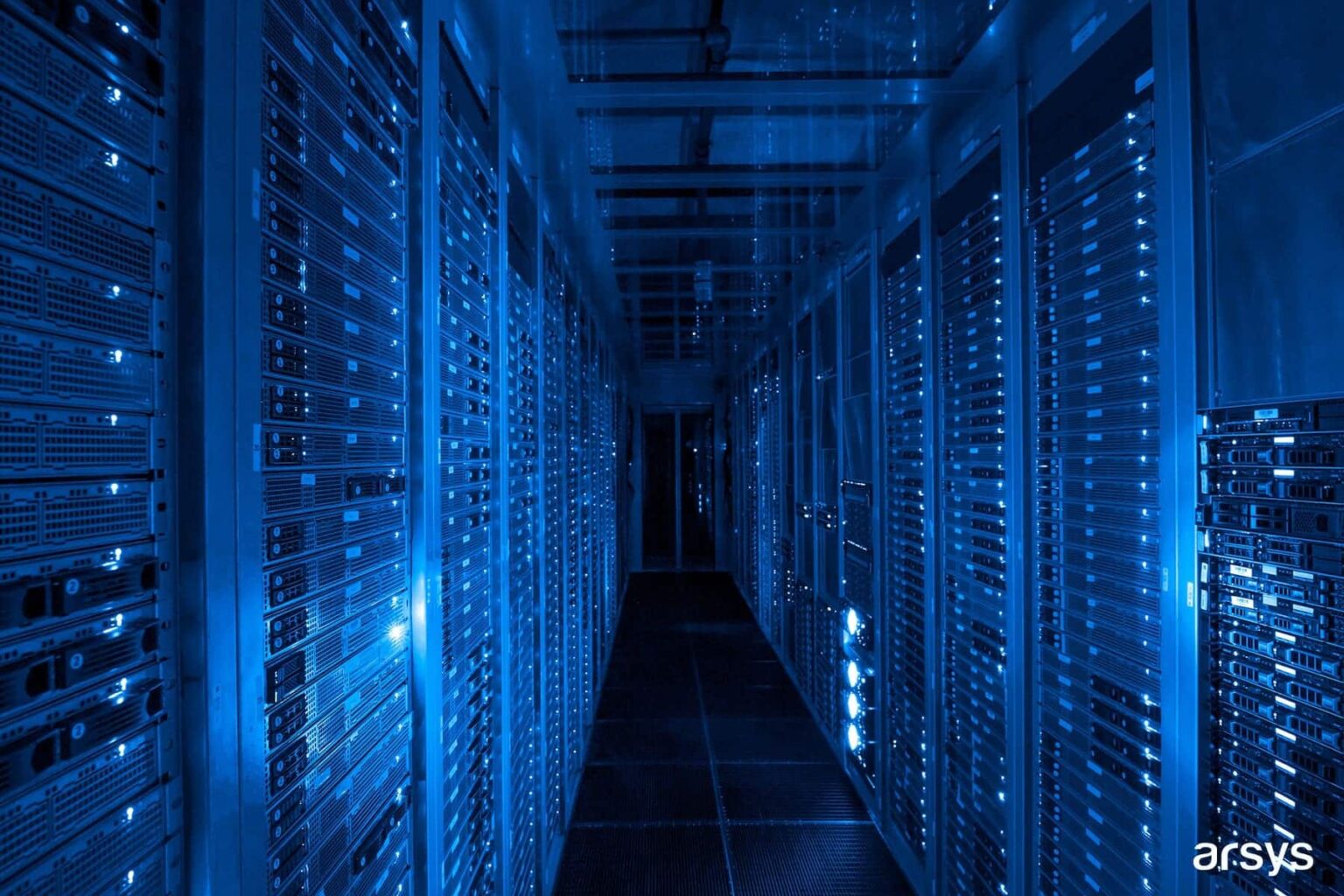 Arsys : Plus de 25 ans à stimuler la digitalisation avec des solutions Cloud adaptées à chaque entreprise