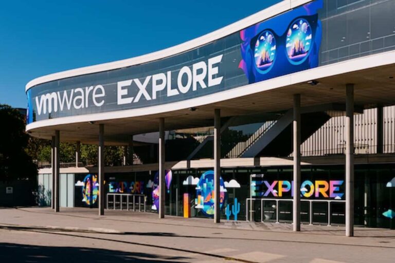 Broadcom stimule la sécurité et les performances de VMware vDefend et Avi Load Balancer à VMware Explore 2024 à Barcelone