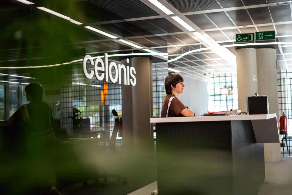 Cosentino stimule sa transformation d'entreprise avec l'intelligence artificielle de Celonis