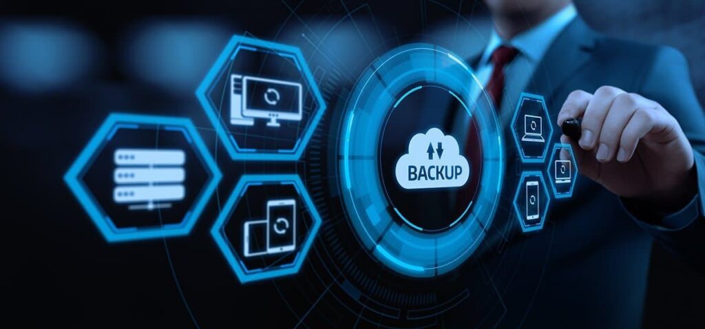 Eon atteint une valorisation de 1,4 milliard de dollars et révolutionne les sauvegardes en nuage avec un accès instantané