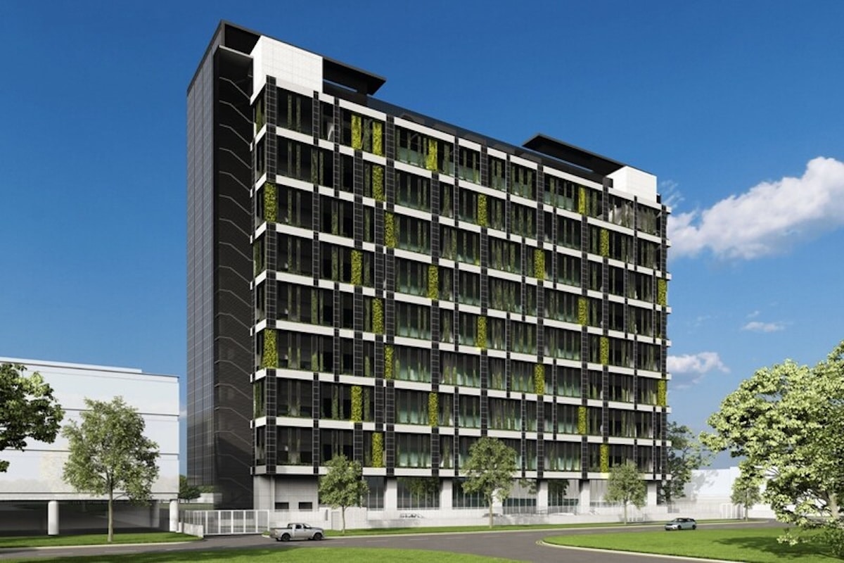 Equinix investira plus de 260 millions de dollars dans un nouveau centre de données pour stimuler l'innovation en IA à Singapour