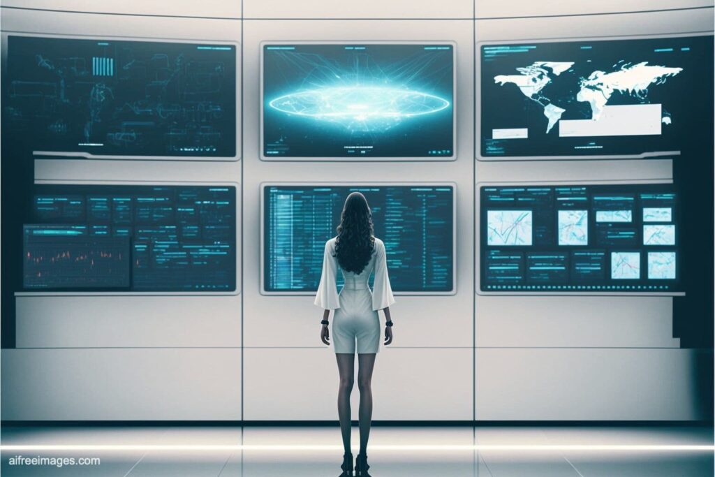 FortiSandbox 5.0 : La nouvelle ère de la cybersécurité propulsée par l'IA
