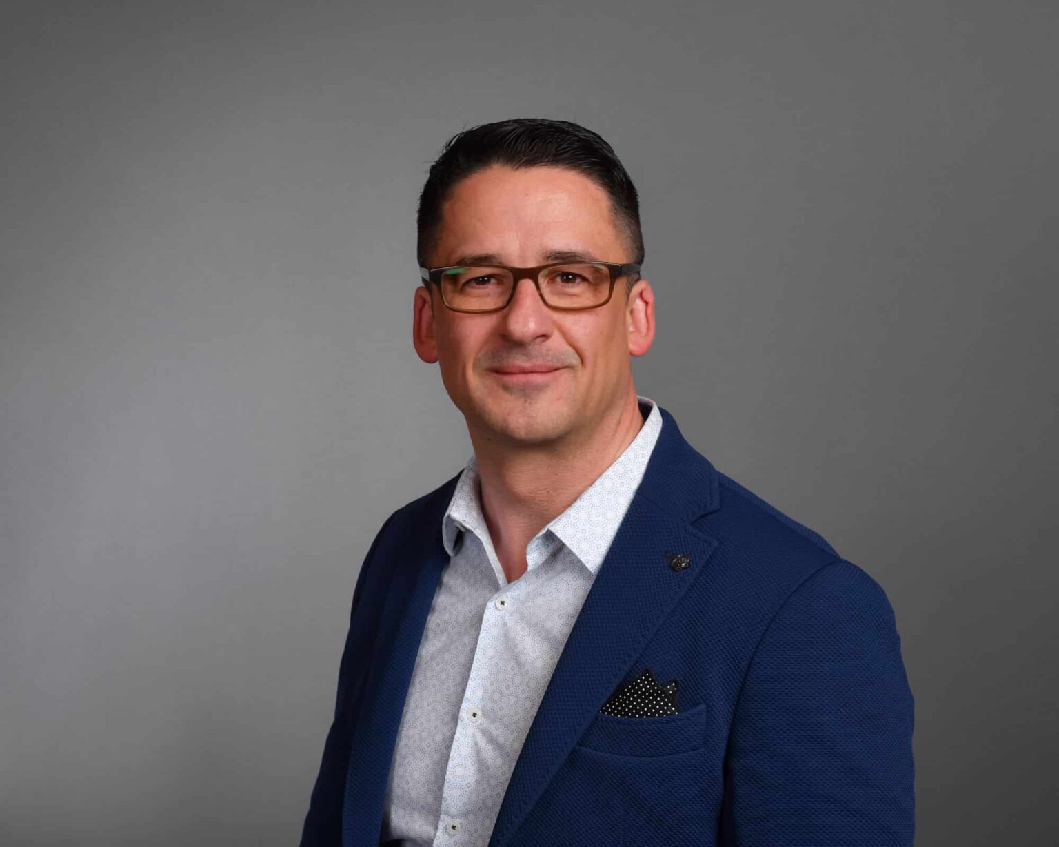 La plateforme IA de Riverbed : garantie de résilience d'entreprise et performance optimale à l'ère numérique