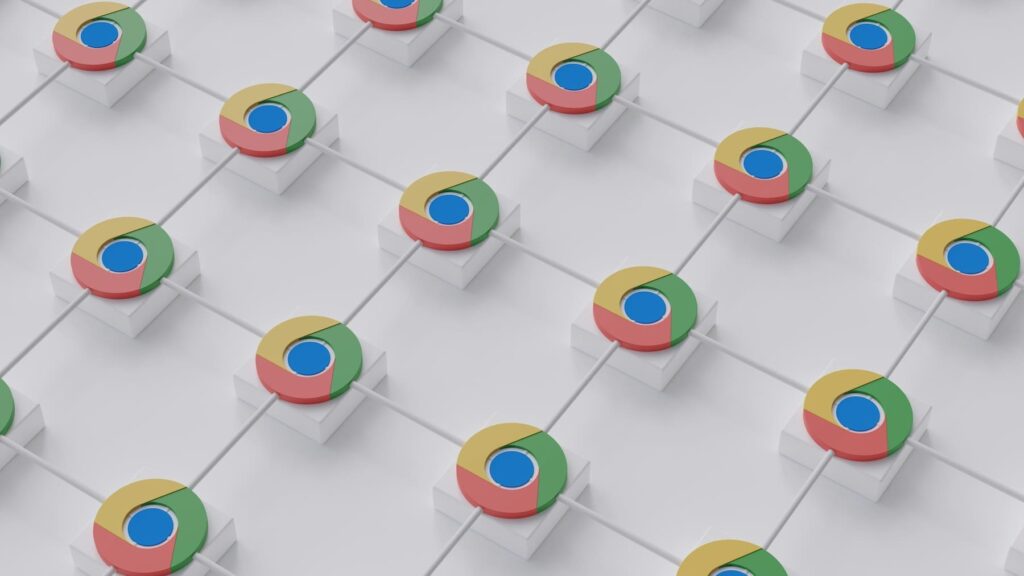Le Département de la Justice des États-Unis cherche à forcer Google à vendre Chrome pour pratiques monopolistiques