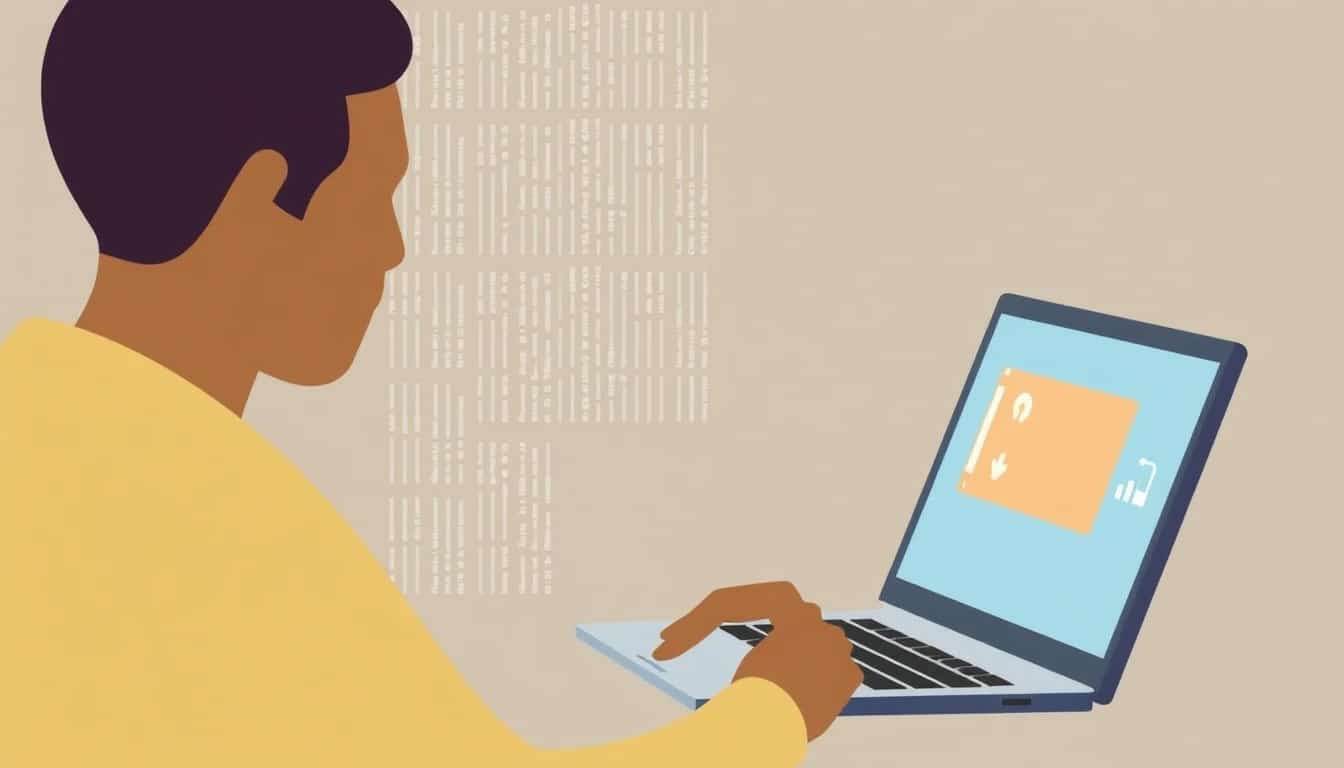 L'importance des mots de passe sécurisés et de l'authentification à deux facteurs pour la protection des entreprises