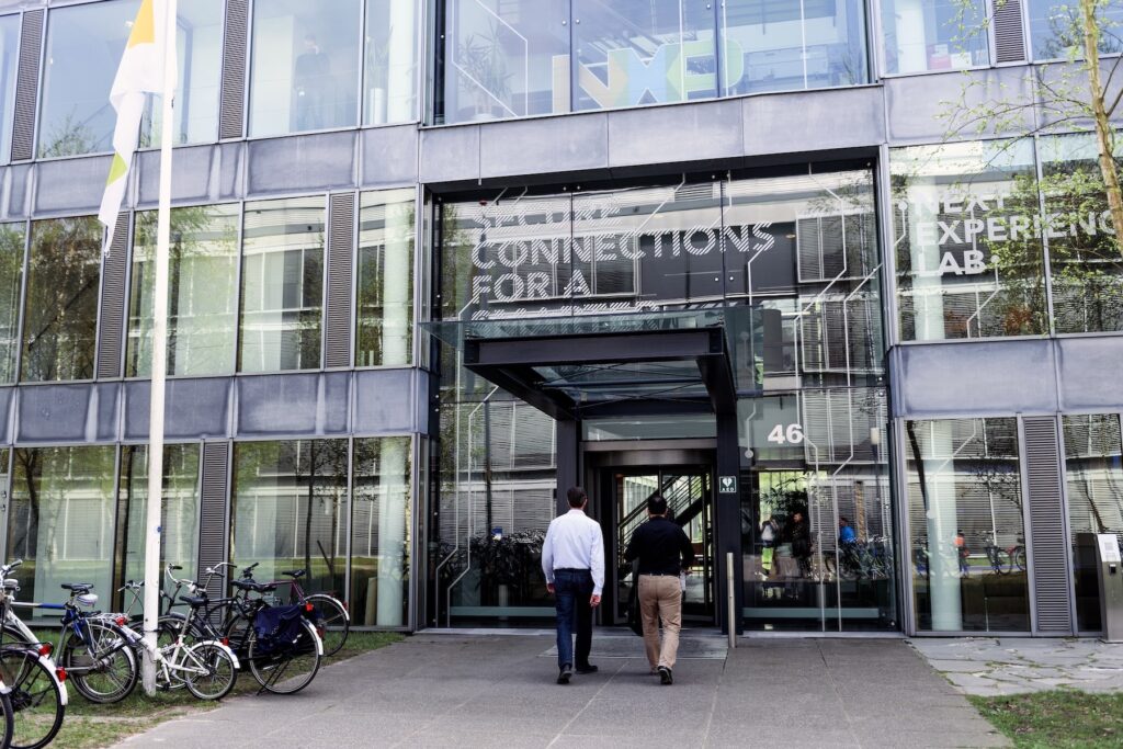 NXP étend son offre d'IA en périphérie avec de nouveaux outils dans le logiciel eIQ