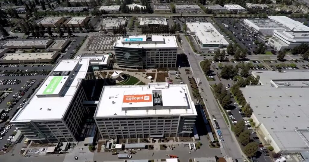 Palo Alto Networks prévoit 7 transformations clés dans la convergence de la cybersécurité et de l'Intelligence Artificielle pour 2025