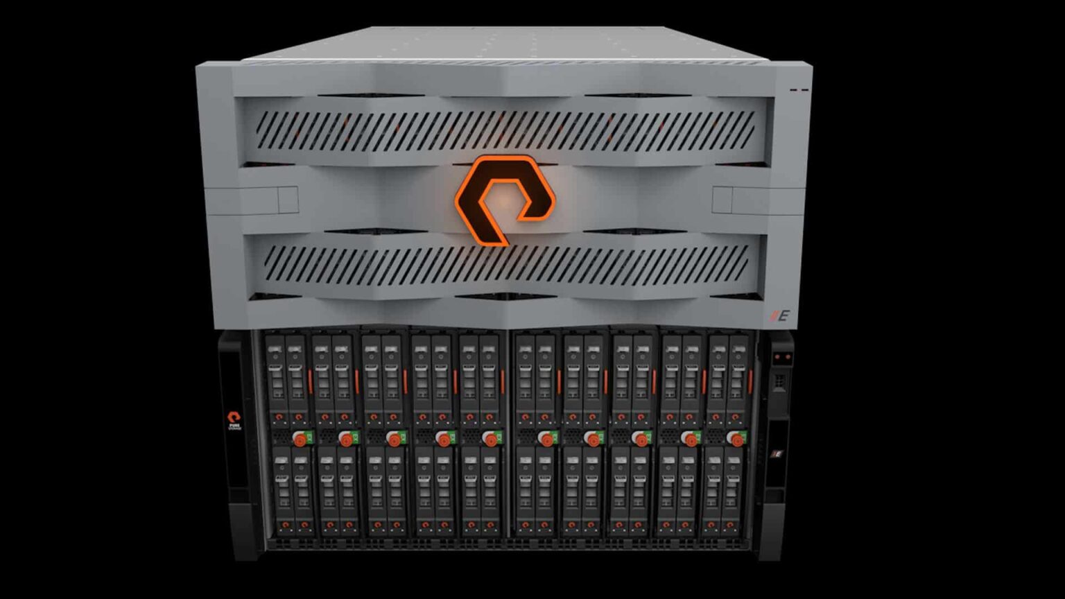 Pure Storage et Microsoft Azure facilitent la migration vers le cloud pour les environnements VMware à l'échelle de l'entreprise
