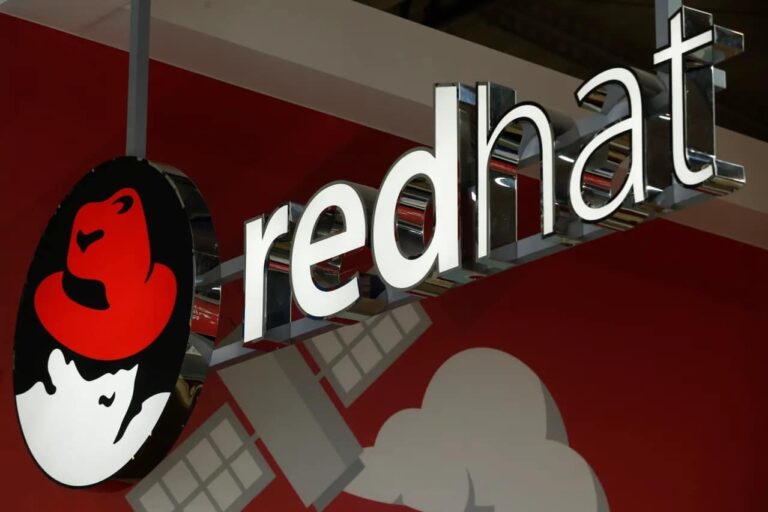 Red Hat allie innovation et stabilité dans la dernière version de Red Hat OpenShift
