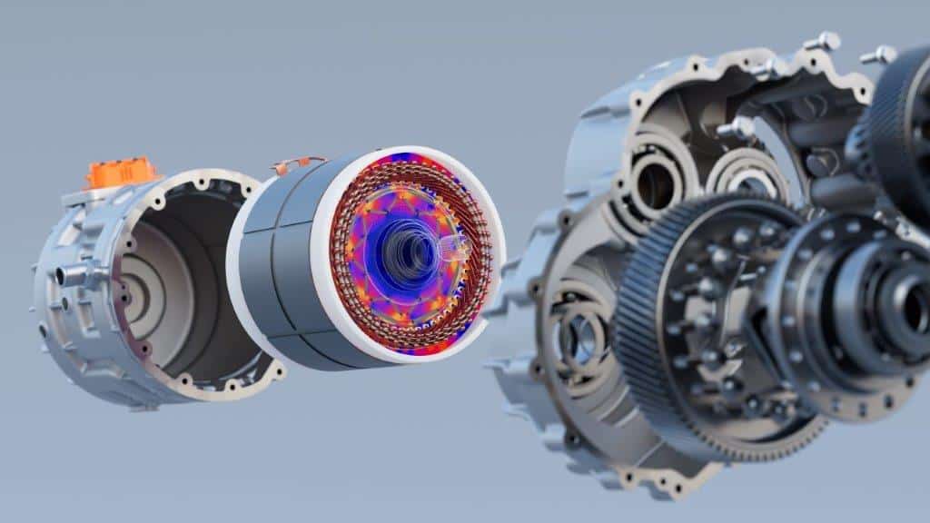 Siemens renforce son leadership en logiciels industriels et intelligence artificielle avec l'acquisition d'Altair Engineering