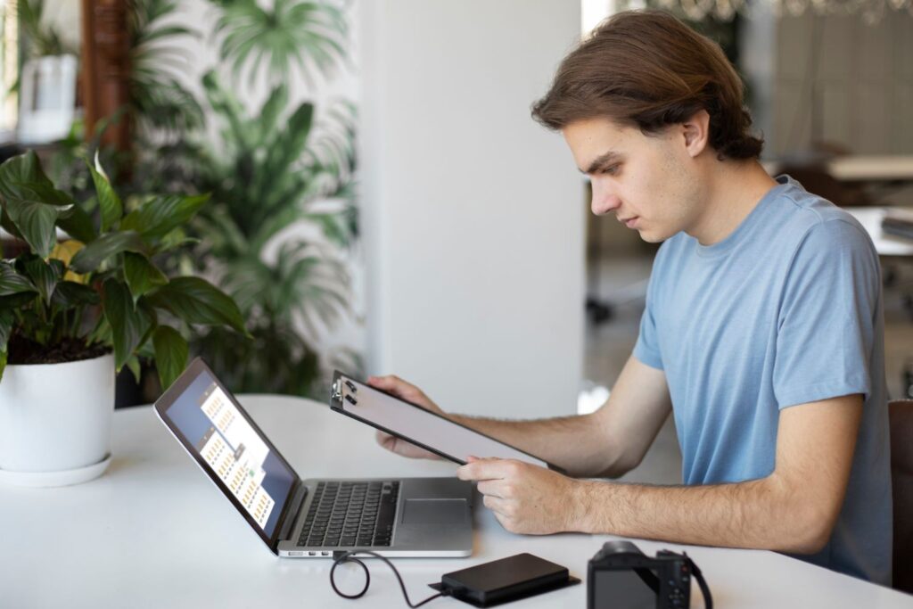 Solutions de Sage pour automatiser et simplifier votre entreprise