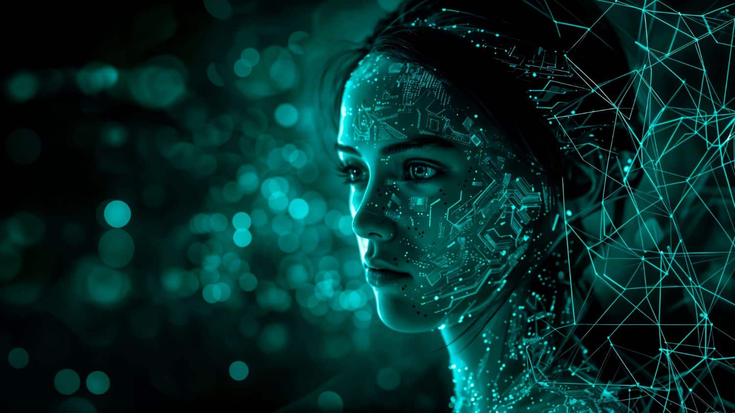 Trois solutions espagnoles pionnières en IA pour la gestion des risques de la chaîne d'approvisionnement et la relation avec les fournisseurs