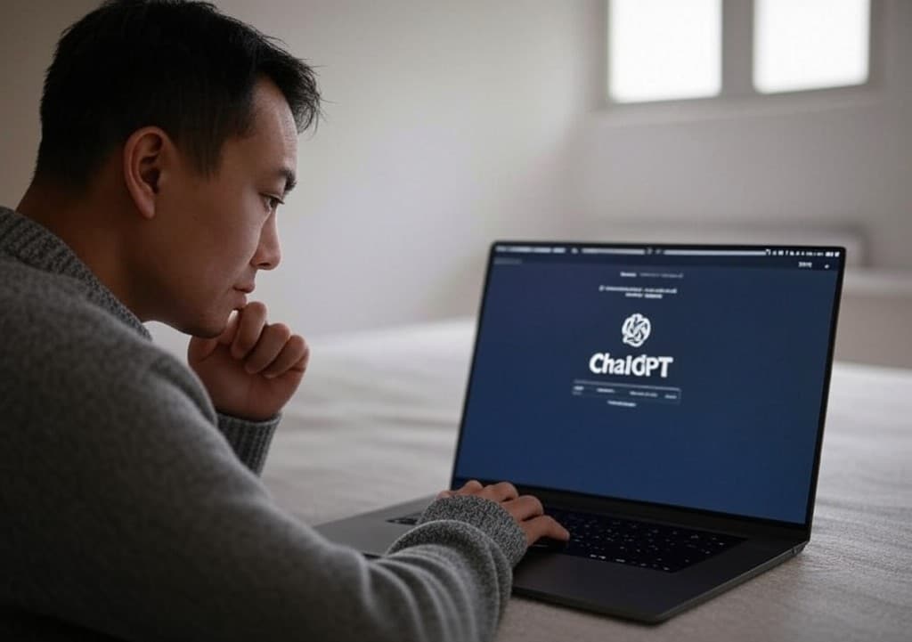 10 façons créatives d'utiliser ChatGPT gratuitement au quotidien