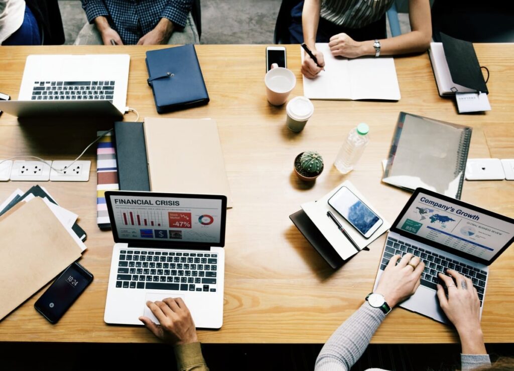 Ayesa lance le Value Tech Hub pour diriger la transformation technologique en intelligence artificielle, données et cybersécurité