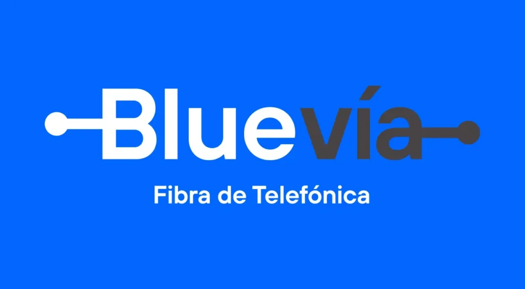 Carlos Posa prend la direction de Bluevía en tant que nouveau PDG à un moment clé pour l'entreprise.