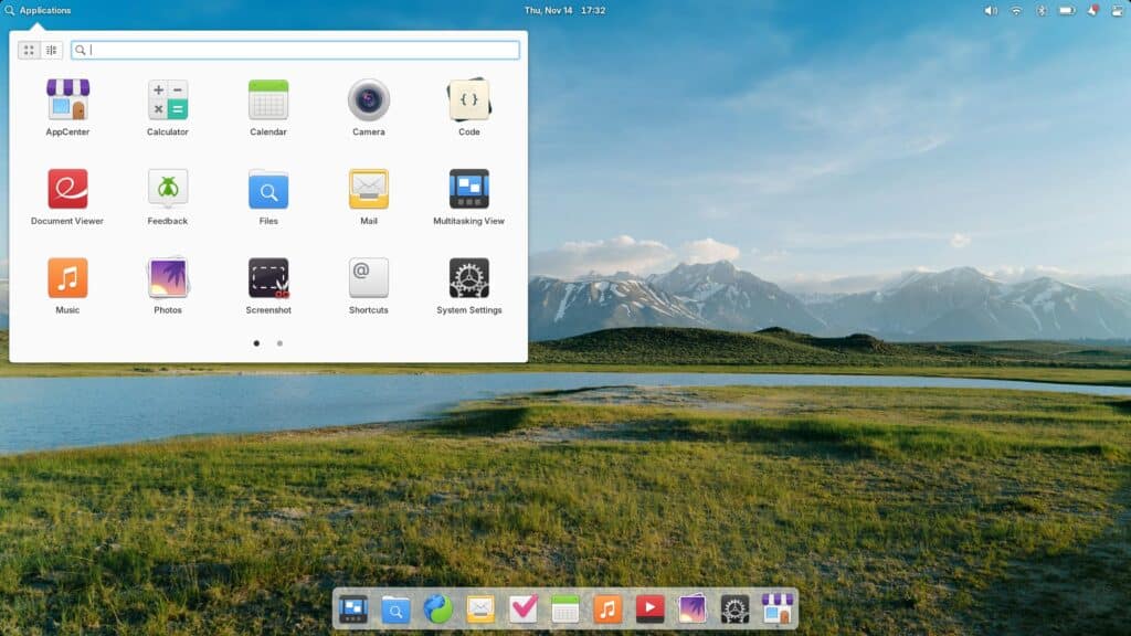 Elementary OS 8 Circe : Une alternative élégante et efficace à macOS et Windows