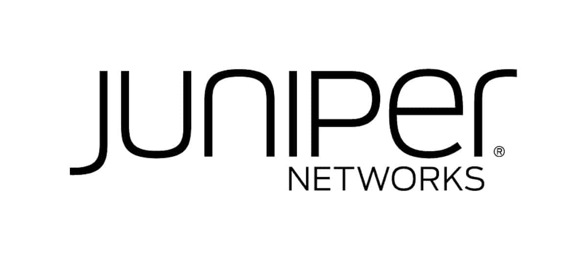 Elisa Oyj et Juniper Networks déploient le premier service cohérent de 800 Gbps au monde