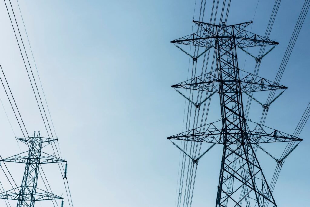Guide complet pour souscrire à l'approvisionnement électrique : concepts clés à connaître