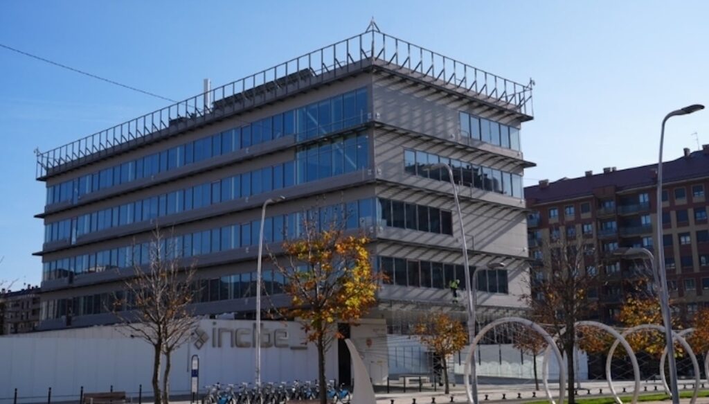 L'INCIBE intègre le Secrétariat d'État aux Télécommunications pour renforcer la stratégie numérique et la cybersécurité