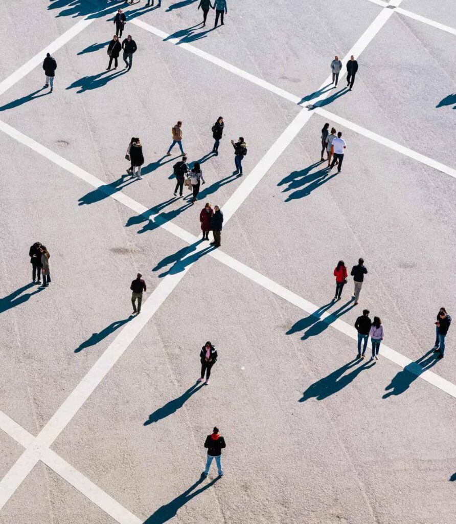 La moitié des entreprises espagnoles considèrent que leurs données sont optimisées pour l'IA