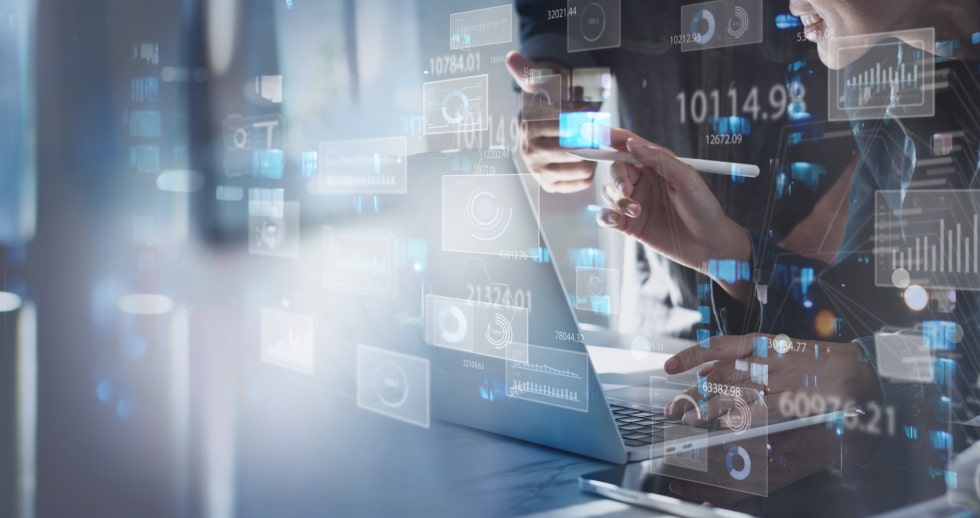Le 75 % des entreprises du canal informatique envisage 2025 avec optimisme face aux défis de l'ère de l'IA et de la transformation numérique.