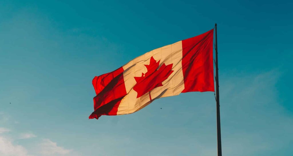Le Canada mise sur le leadership en intelligence artificielle avec un investissement de 2 milliards de dollars