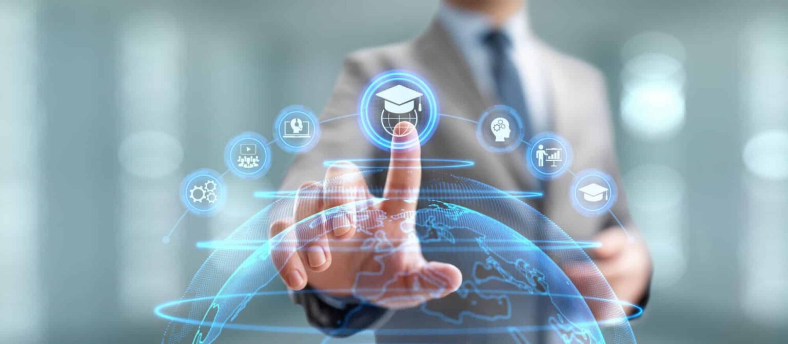 Les PME espagnoles mènent la croissance mondiale selon une étude de Sage