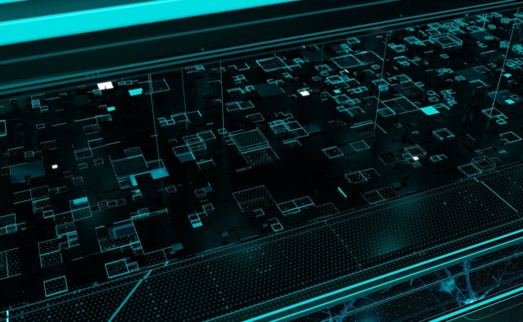 Les tendances en cybersécurité à venir en 2025
