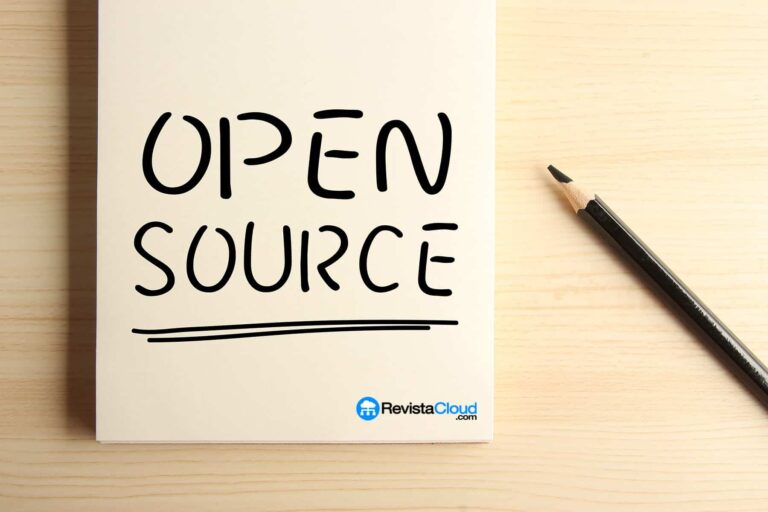 L'impact financier du logiciel open source : Un coup d'œil sur le rapport de financement 2024