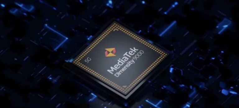 MediaTek présente le Dimensity 8400 : Innovation dans les smartphones avec l'architecture All Big Core