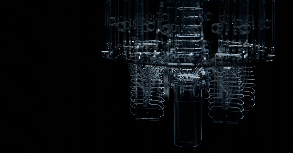 NVIDIA accélère la conception de processeurs quantiques de Google avec des simulations avancées