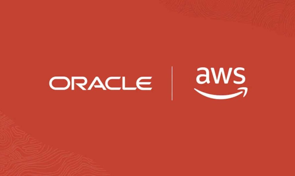 Oracle et AWS étendent leur collaboration avec le lancement d'Oracle Database@AWS en version préliminaire