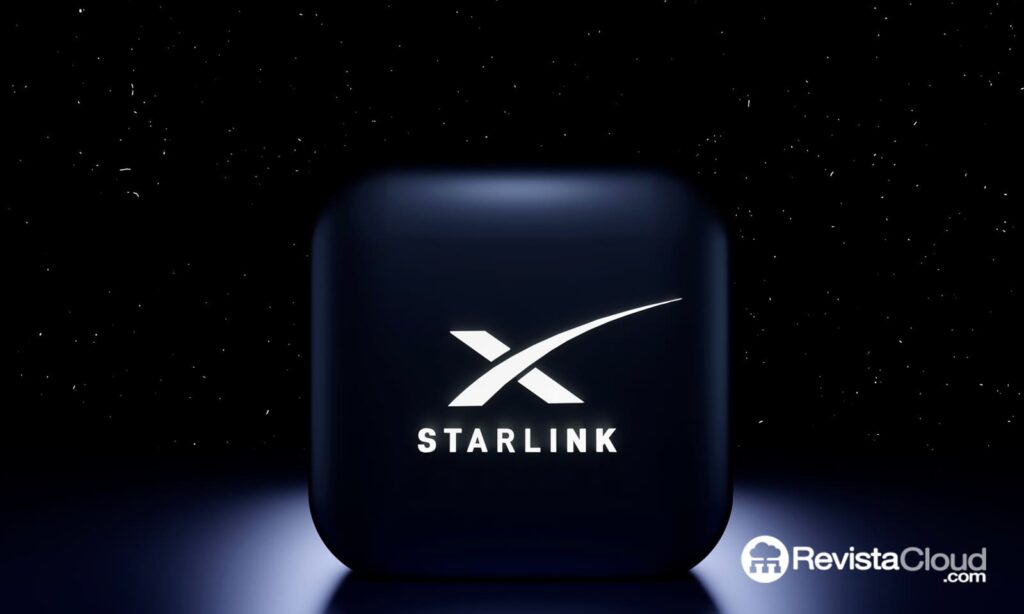 Skyservice s'associe à Starlink pour révolutionner la connectivité sur les vols d'aviation privée