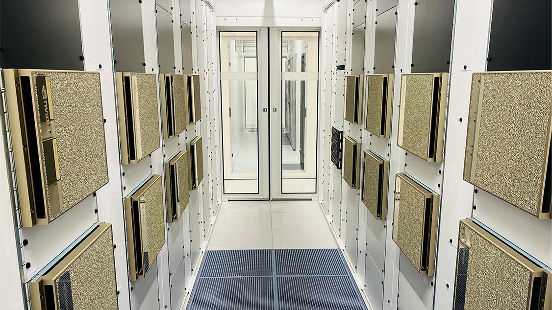 Swisscom lance la Swiss AI Platform pour stimuler l'intelligence artificielle dans les entreprises suisses