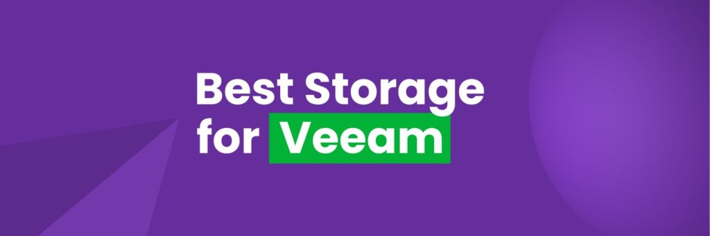 Veeam lance la plateforme Veeam Data Platform v12.3 avec des outils de cyber-résilience avancés et une meilleure intégration cloud