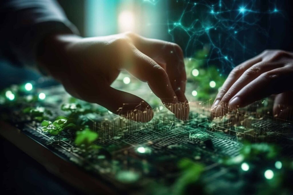 osapiens y NTT DATA Business Solutions forment une alliance stratégique pour une gestion efficace de la conformité ESG