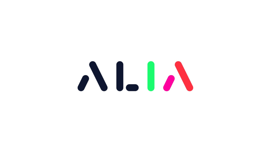 ALIA : Avons-nous vraiment besoin d'une IA contrôlée par le gouvernement ?